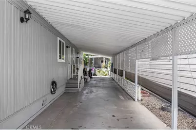 122 S Portola, Tustin, CA 92780 - Photo 26