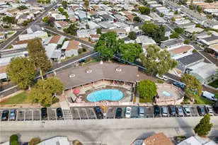 122 S Portola, Tustin, CA 92780 - Photo 24