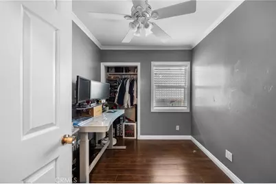 122 S Portola, Tustin, CA 92780 - Photo 24