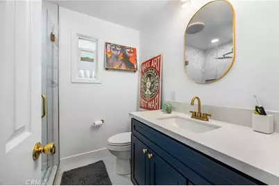 122 S Portola, Tustin, CA 92780 - Photo 16