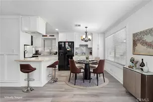 122 S Portola, Tustin, CA 92780 - Photo 32