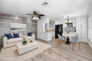 122 S Portola, Tustin, CA 92780 - Photo 30
