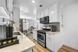 122 S Portola, Tustin, CA 92780 - Photo 8