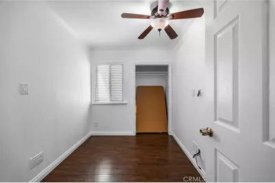 122 S Portola, Tustin, CA 92780 - Photo 18