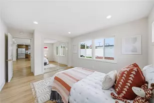 4935 Somerset St, Buena Park, CA 90621 - Photo 32