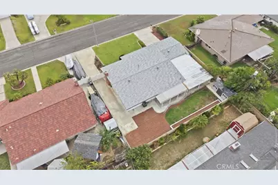 4935 Somerset Street, Buena Park, CA 90621 - Photo 52