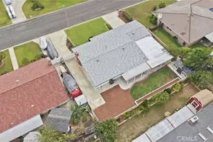 4935 Somerset St, Buena Park, CA 90621 - Photo 52