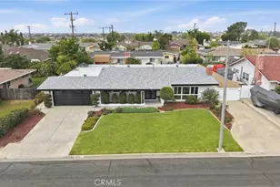 4935 Somerset St, Buena Park, CA 90621 - Photo 2