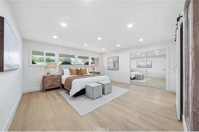 4935 Somerset Street, Buena Park, CA 90621 - Photo 24