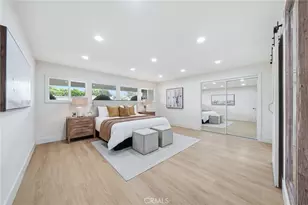 4935 Somerset St, Buena Park, CA 90621 - Photo 24
