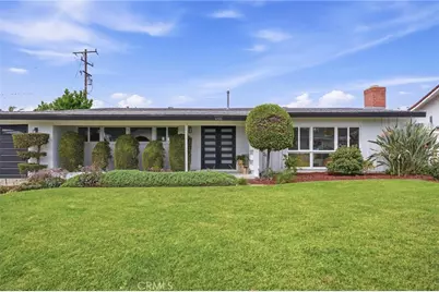 4935 Somerset Street, Buena Park, CA 90621 - Photo 1