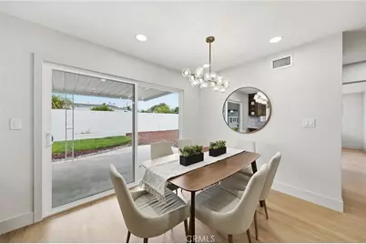 4935 Somerset Street, Buena Park, CA 90621 - Photo 14