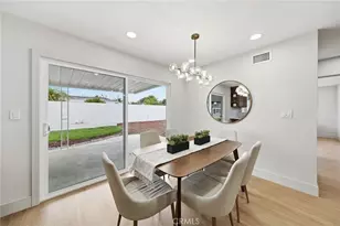 4935 Somerset St, Buena Park, CA 90621 - Photo 14