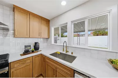 4935 Somerset Street, Buena Park, CA 90621 - Photo 22