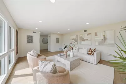 4935 Somerset Street, Buena Park, CA 90621 - Photo 6