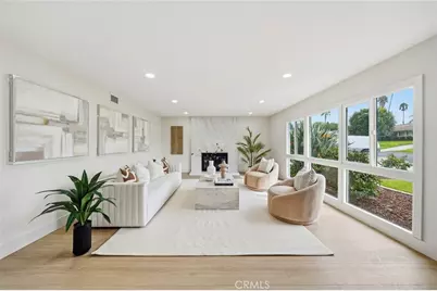 4935 Somerset Street, Buena Park, CA 90621 - Photo 4