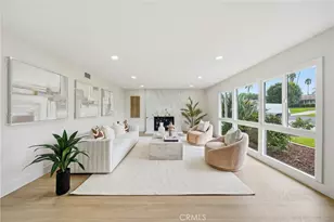 4935 Somerset St, Buena Park, CA 90621 - Photo 4