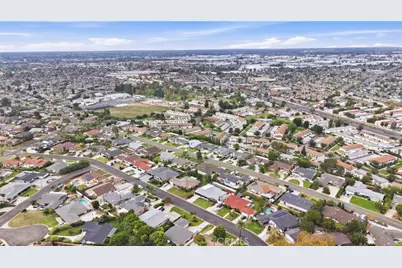 4935 Somerset Street, Buena Park, CA 90621 - Photo 56
