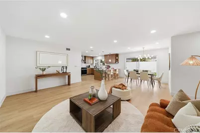 4935 Somerset Street, Buena Park, CA 90621 - Photo 12