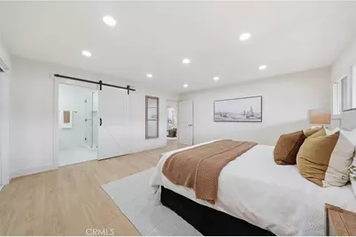 4935 Somerset Street, Buena Park, CA 90621 - Photo 26