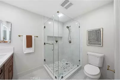 4935 Somerset Street, Buena Park, CA 90621 - Photo 28