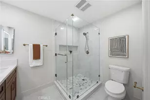 4935 Somerset St, Buena Park, CA 90621 - Photo 28