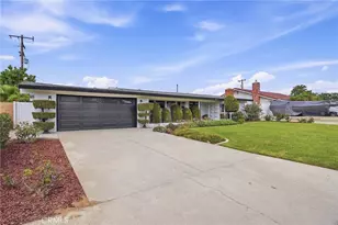 4935 Somerset St, Buena Park, CA 90621 - Photo 46