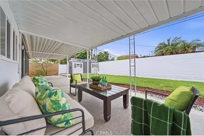 4935 Somerset Street, Buena Park, CA 90621 - Photo 40