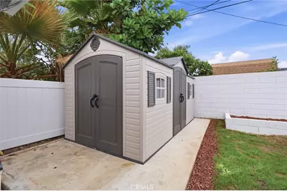 4935 Somerset Street, Buena Park, CA 90621 - Photo 42