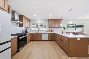 4935 Somerset St, Buena Park, CA 90621 - Photo 20