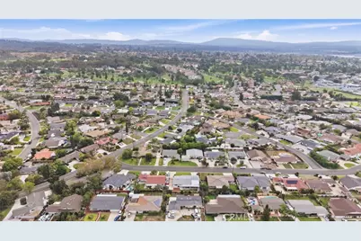 4935 Somerset Street, Buena Park, CA 90621 - Photo 54