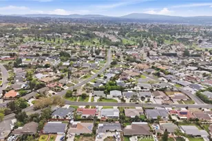 4935 Somerset St, Buena Park, CA 90621 - Photo 54