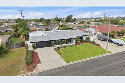 4935 Somerset Street, Buena Park, CA 90621 - Photo 50