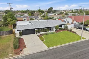 4935 Somerset St, Buena Park, CA 90621 - Photo 50