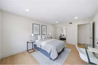 4935 Somerset Street, Buena Park, CA 90621 - Photo 30