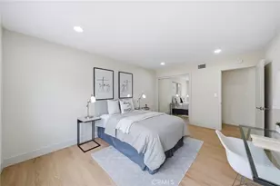 4935 Somerset St, Buena Park, CA 90621 - Photo 30