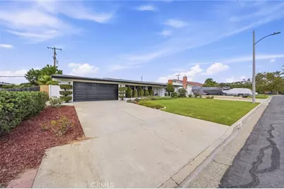 4935 Somerset Street, Buena Park, CA 90621 - Photo 48