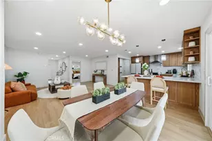 4935 Somerset St, Buena Park, CA 90621 - Photo 16