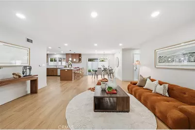 4935 Somerset Street, Buena Park, CA 90621 - Photo 10