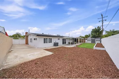 4935 Somerset Street, Buena Park, CA 90621 - Photo 44