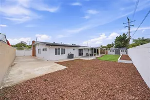 4935 Somerset St, Buena Park, CA 90621 - Photo 44