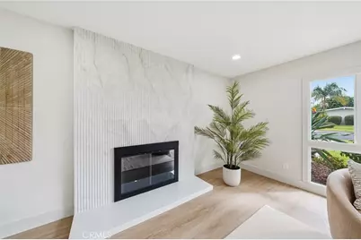 4935 Somerset Street, Buena Park, CA 90621 - Photo 8