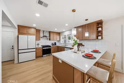 4935 Somerset Street, Buena Park, CA 90621 - Photo 18
