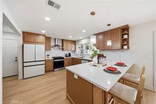 4935 Somerset St, Buena Park, CA 90621 - Photo 18