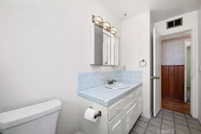 10531 Greta, Cypress, CA 90630 - Photo 18