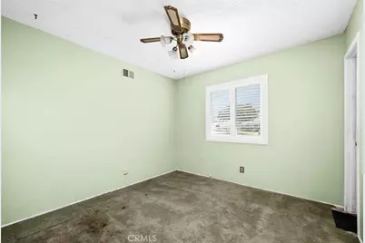10531 Greta, Cypress, CA 90630 - Photo 32