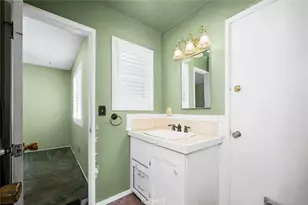 10531 Greta, Cypress, CA 90630 - Photo 26