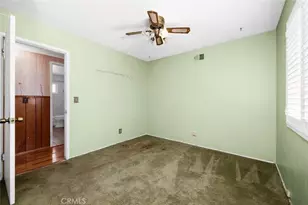 10531 Greta, Cypress, CA 90630 - Photo 30