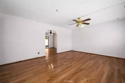 10531 Greta, Cypress, CA 90630 - Photo 4