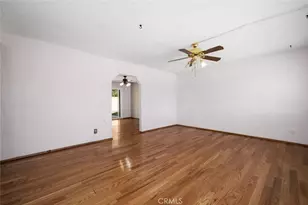 10531 Greta, Cypress, CA 90630 - Photo 4